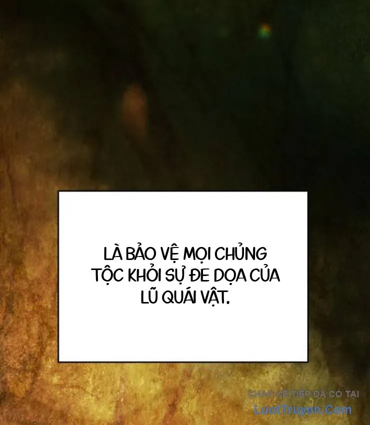 Hành Trình Vác Gậy Chạy Bốn Phương Tám Hướng Chap 28 - Next Chap 27