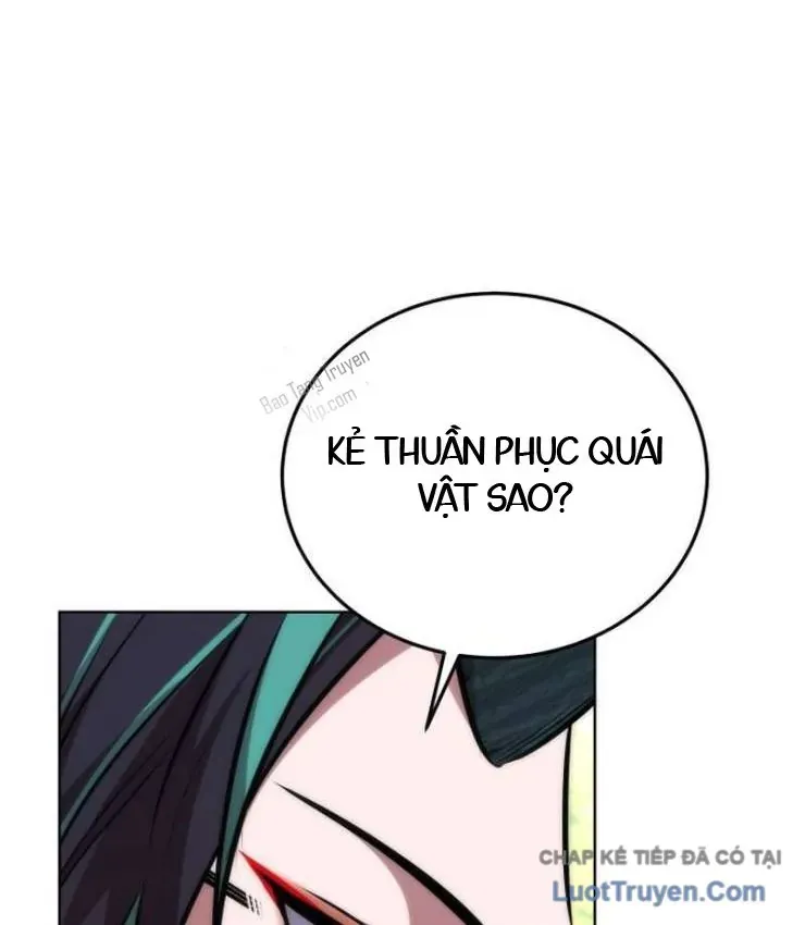 Hành Trình Vác Gậy Chạy Bốn Phương Tám Hướng Chap 28 - Next Chap 27