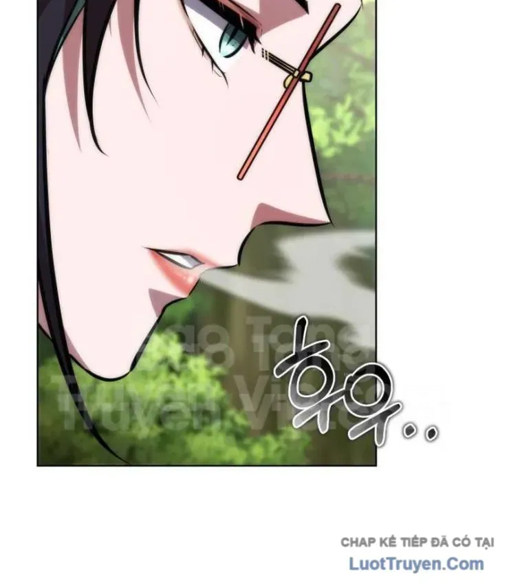 Hành Trình Vác Gậy Chạy Bốn Phương Tám Hướng Chap 28 - Next Chap 27