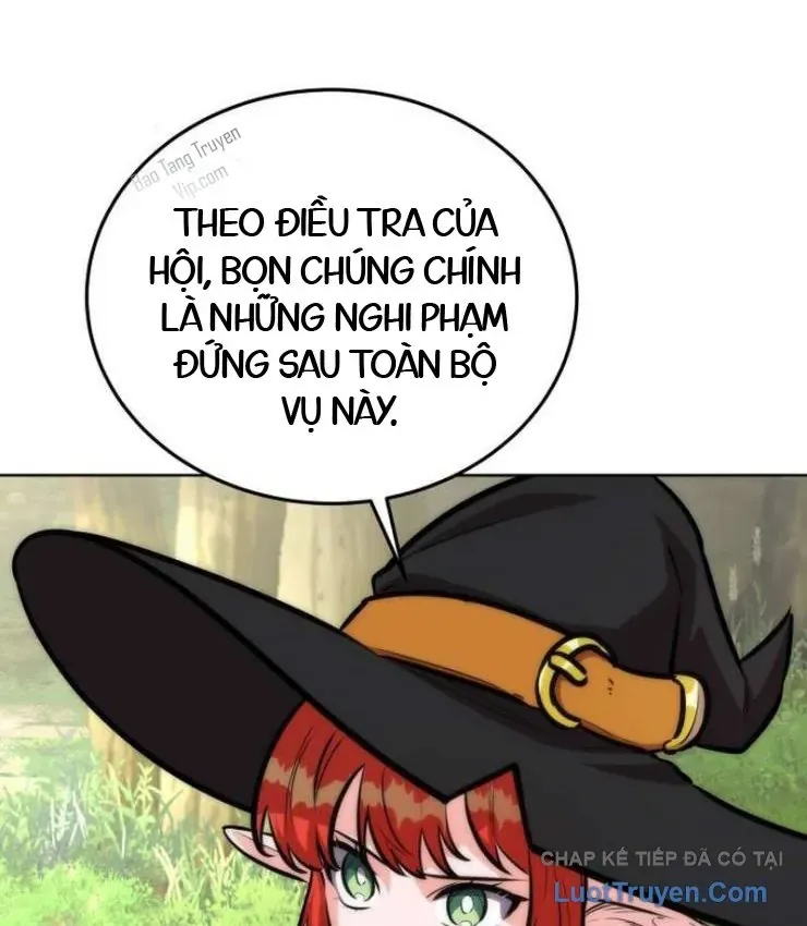 Hành Trình Vác Gậy Chạy Bốn Phương Tám Hướng Chap 28 - Next Chap 27