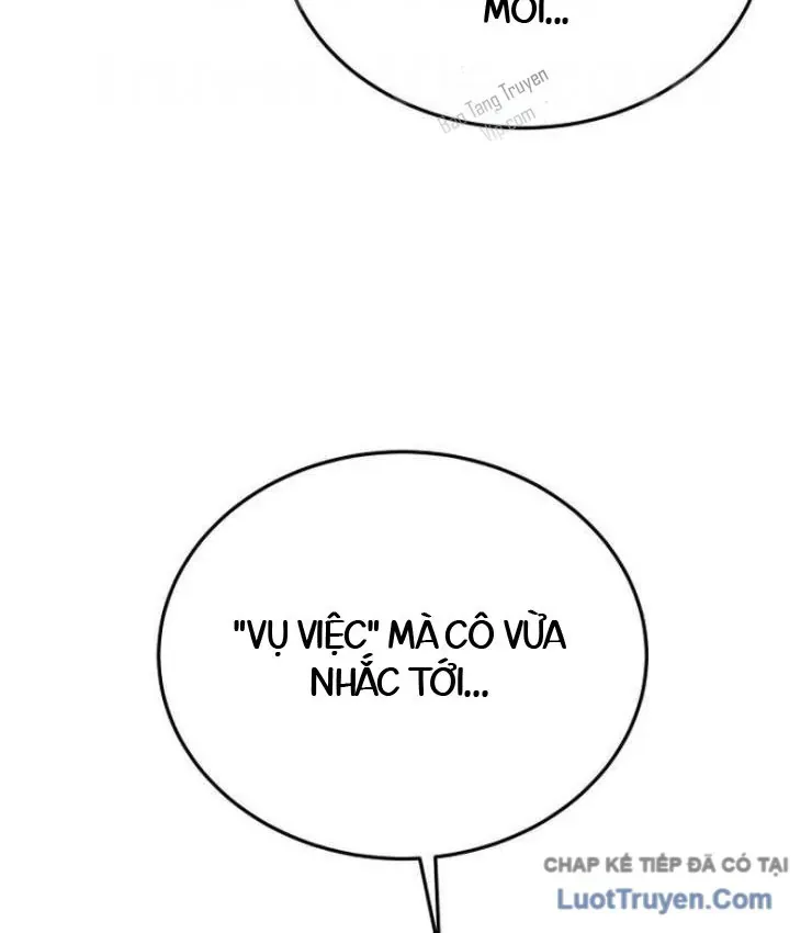 Hành Trình Vác Gậy Chạy Bốn Phương Tám Hướng Chap 28 - Next Chap 27