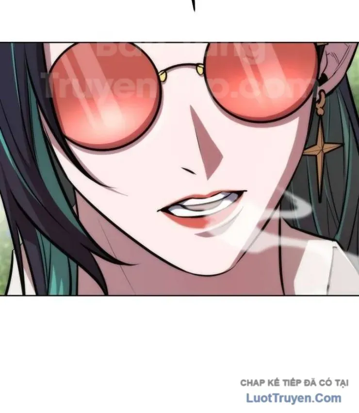 Hành Trình Vác Gậy Chạy Bốn Phương Tám Hướng Chap 28 - Next Chap 27