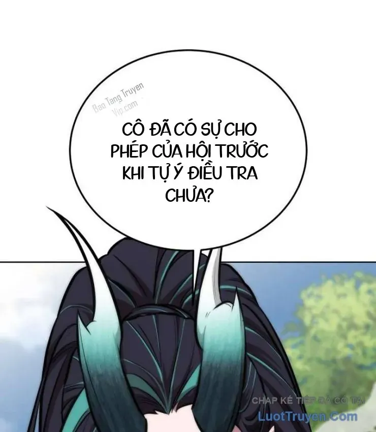Hành Trình Vác Gậy Chạy Bốn Phương Tám Hướng Chap 28 - Next Chap 27
