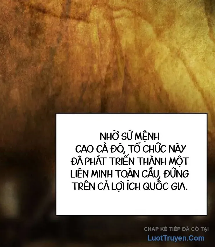 Hành Trình Vác Gậy Chạy Bốn Phương Tám Hướng Chap 28 - Next Chap 27