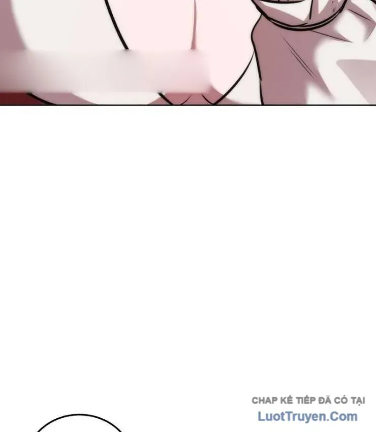 Hành Trình Vác Gậy Chạy Bốn Phương Tám Hướng Chap 28 - Next Chap 27
