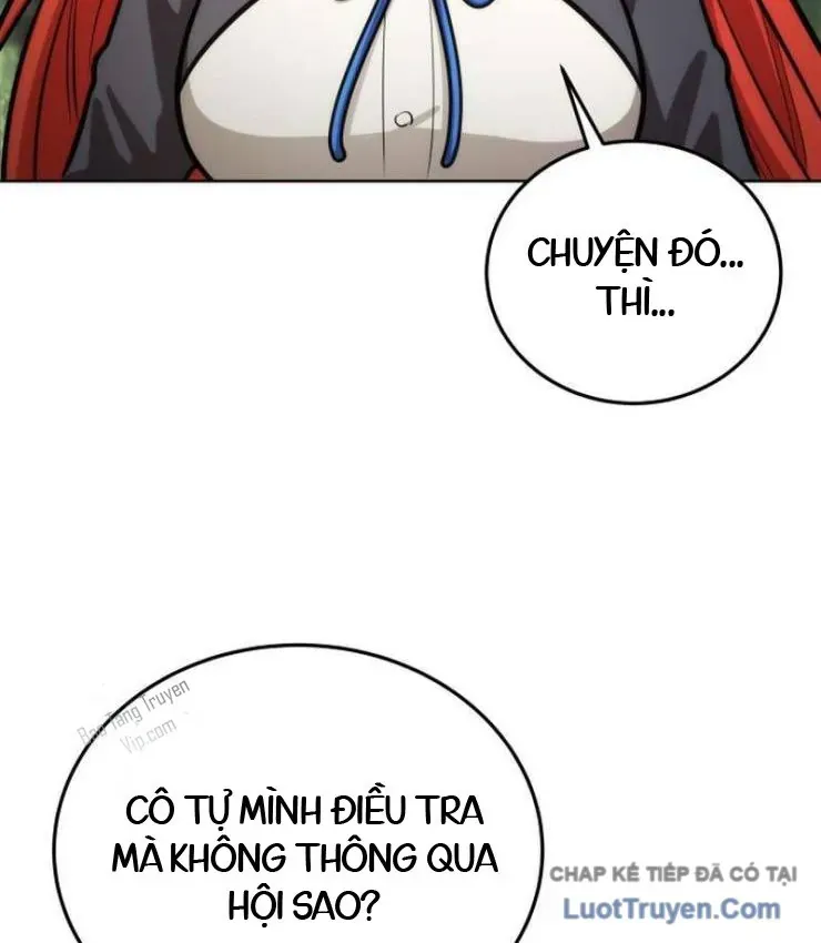 Hành Trình Vác Gậy Chạy Bốn Phương Tám Hướng Chap 28 - Next Chap 27