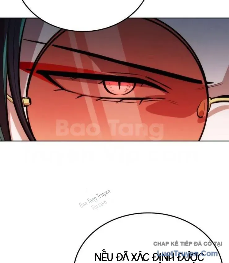Hành Trình Vác Gậy Chạy Bốn Phương Tám Hướng Chap 28 - Next Chap 27