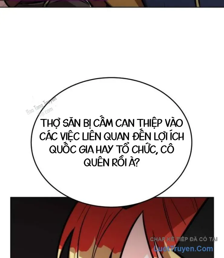 Hành Trình Vác Gậy Chạy Bốn Phương Tám Hướng Chap 28 - Next Chap 27