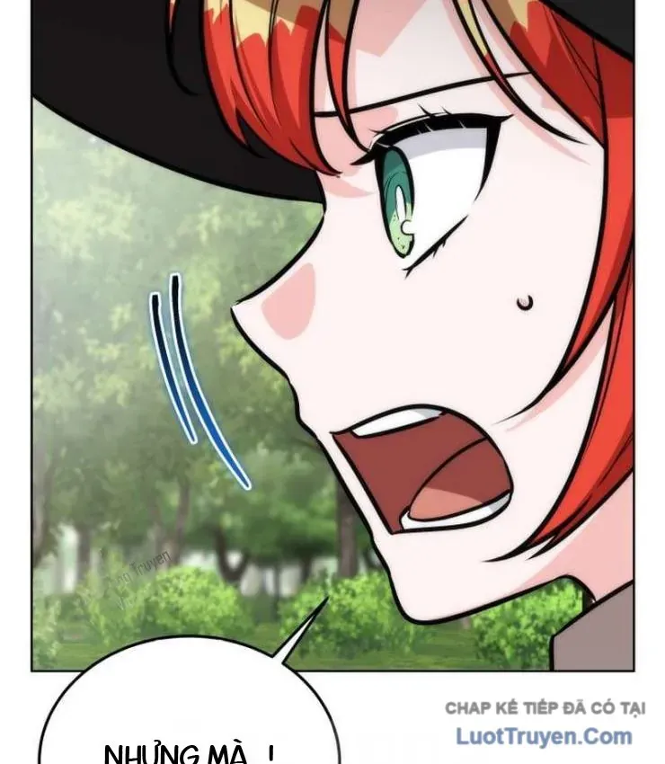 Hành Trình Vác Gậy Chạy Bốn Phương Tám Hướng Chap 28 - Next Chap 27