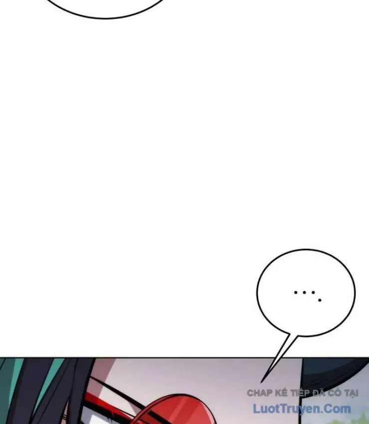 Hành Trình Vác Gậy Chạy Bốn Phương Tám Hướng Chap 28 - Next Chap 27