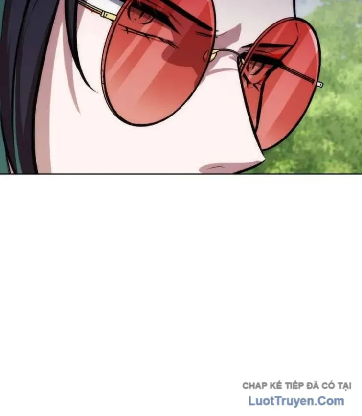 Hành Trình Vác Gậy Chạy Bốn Phương Tám Hướng Chap 28 - Next Chap 27