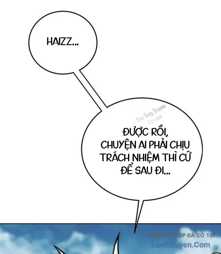 Hành Trình Vác Gậy Chạy Bốn Phương Tám Hướng Chap 28 - Next Chap 27