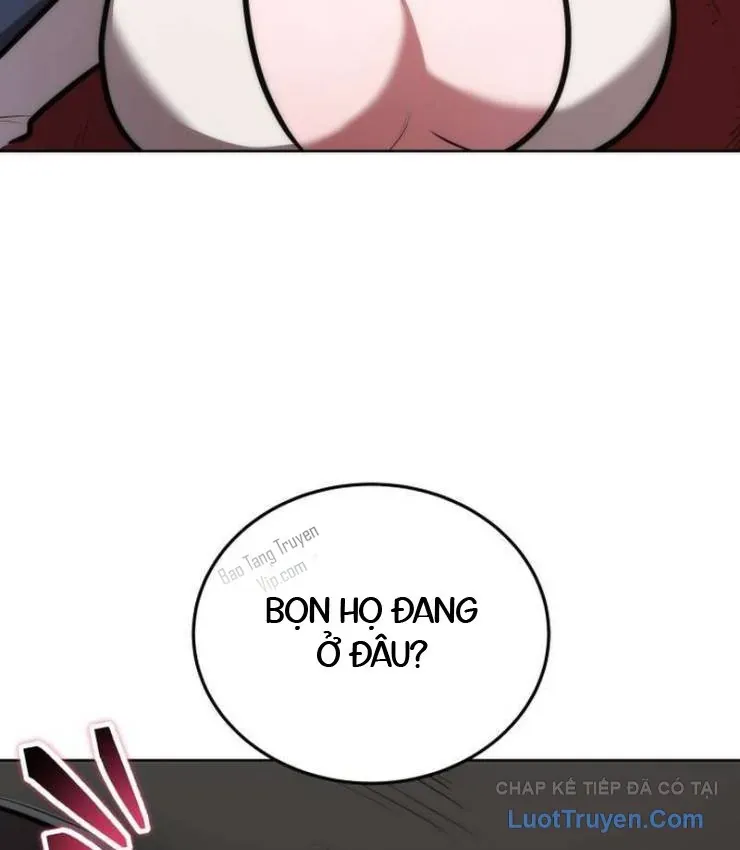 Hành Trình Vác Gậy Chạy Bốn Phương Tám Hướng Chap 28 - Next Chap 27
