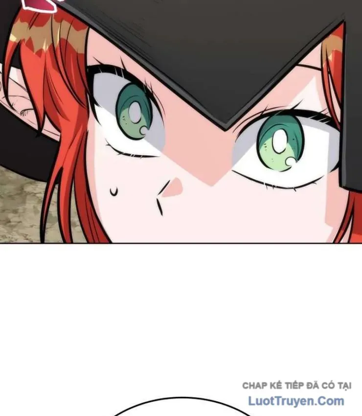 Hành Trình Vác Gậy Chạy Bốn Phương Tám Hướng Chap 28 - Next Chap 27