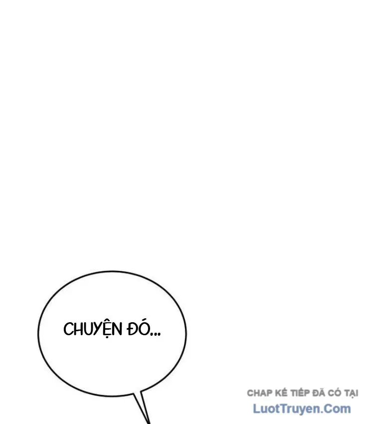 Hành Trình Vác Gậy Chạy Bốn Phương Tám Hướng Chap 28 - Next Chap 27