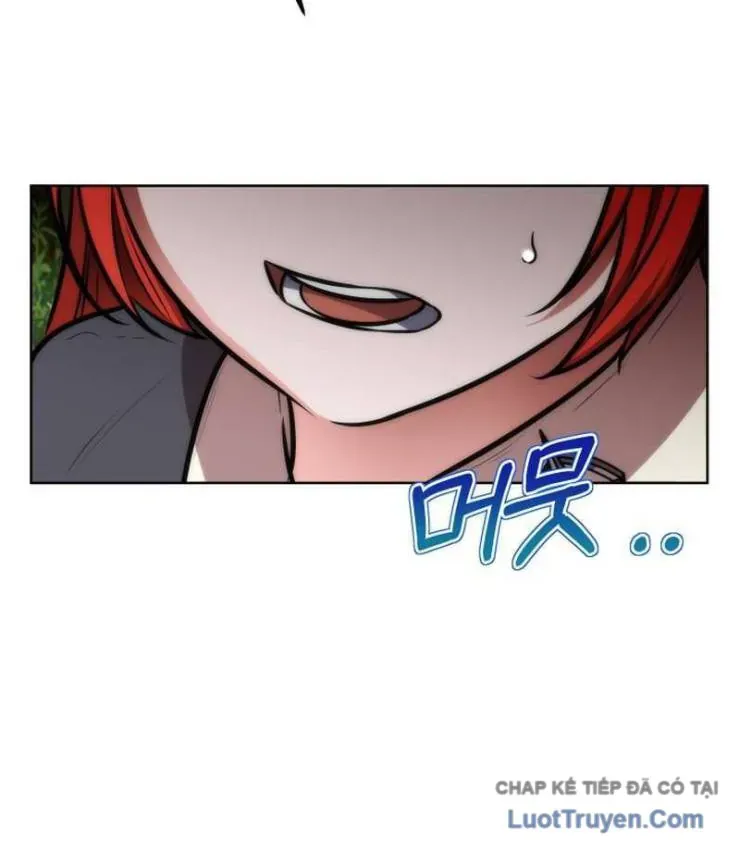 Hành Trình Vác Gậy Chạy Bốn Phương Tám Hướng Chap 28 - Next Chap 27