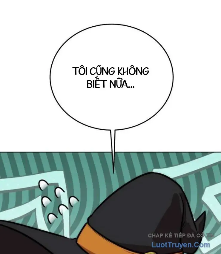 Hành Trình Vác Gậy Chạy Bốn Phương Tám Hướng Chap 28 - Next Chap 27