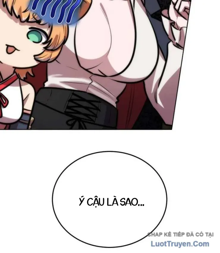 Hành Trình Vác Gậy Chạy Bốn Phương Tám Hướng Chap 28 - Next Chap 27