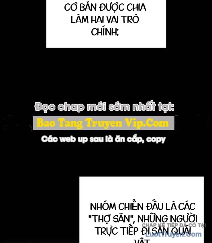 Hành Trình Vác Gậy Chạy Bốn Phương Tám Hướng Chap 28 - Next Chap 27