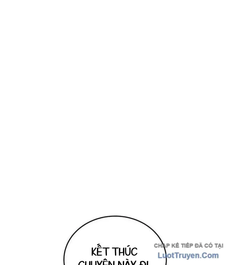 Hành Trình Vác Gậy Chạy Bốn Phương Tám Hướng Chap 28 - Next Chap 27