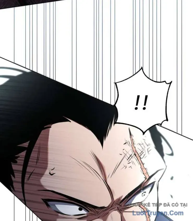 Hành Trình Vác Gậy Chạy Bốn Phương Tám Hướng Chap 28 - Next Chap 27