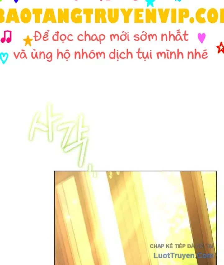 Hành Trình Vác Gậy Chạy Bốn Phương Tám Hướng Chap 29 - Next Chap 28