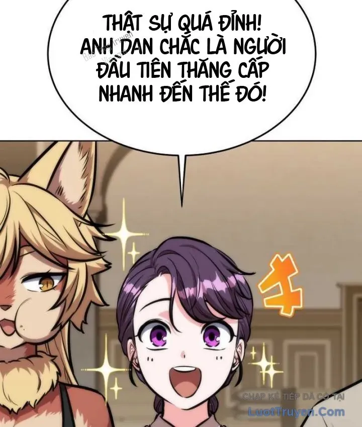 Hành Trình Vác Gậy Chạy Bốn Phương Tám Hướng Chap 29 - Next Chap 28