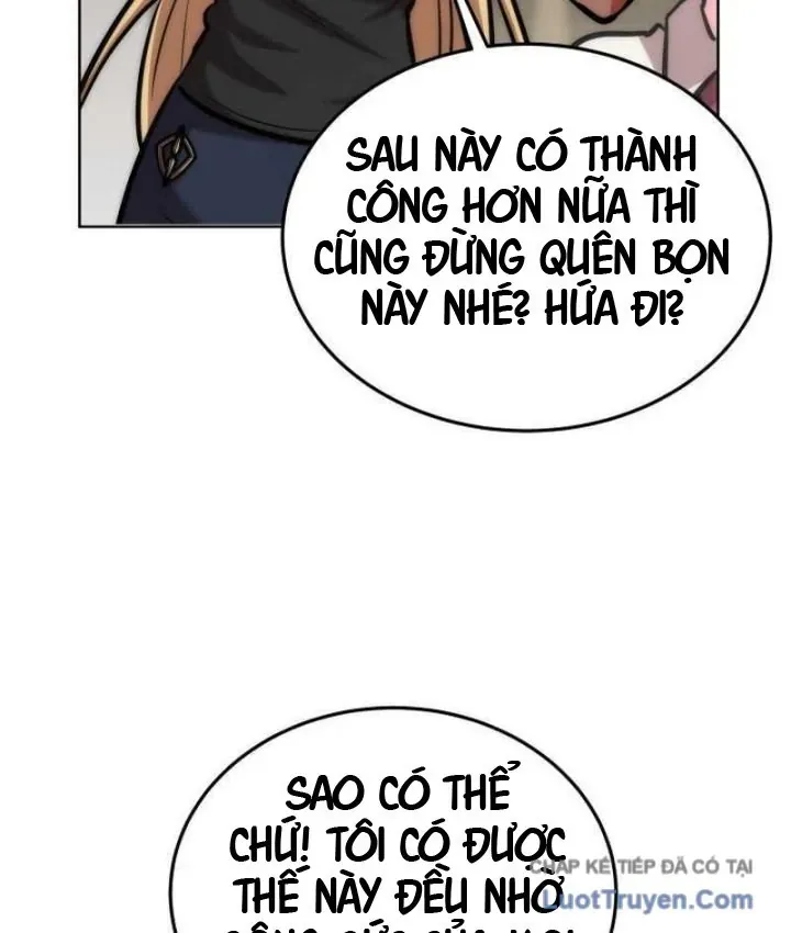 Hành Trình Vác Gậy Chạy Bốn Phương Tám Hướng Chap 29 - Next Chap 28