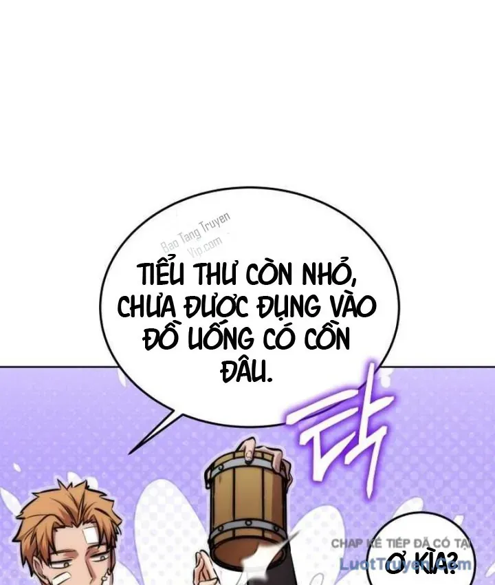 Hành Trình Vác Gậy Chạy Bốn Phương Tám Hướng Chap 29 - Next Chap 28