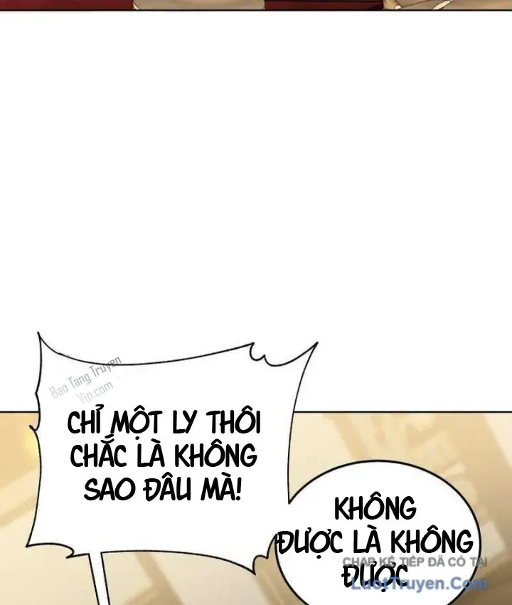 Hành Trình Vác Gậy Chạy Bốn Phương Tám Hướng Chap 29 - Next Chap 28