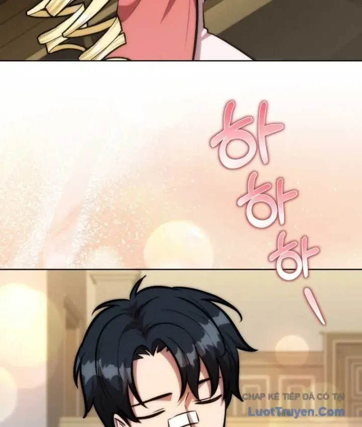 Hành Trình Vác Gậy Chạy Bốn Phương Tám Hướng Chap 29 - Next Chap 28