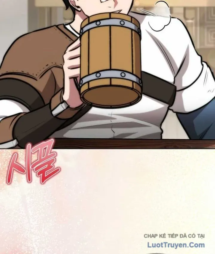 Hành Trình Vác Gậy Chạy Bốn Phương Tám Hướng Chap 29 - Next Chap 28
