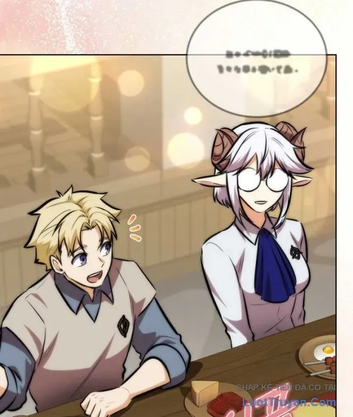 Hành Trình Vác Gậy Chạy Bốn Phương Tám Hướng Chap 29 - Next Chap 28