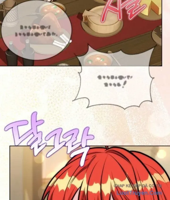 Hành Trình Vác Gậy Chạy Bốn Phương Tám Hướng Chap 29 - Next Chap 28