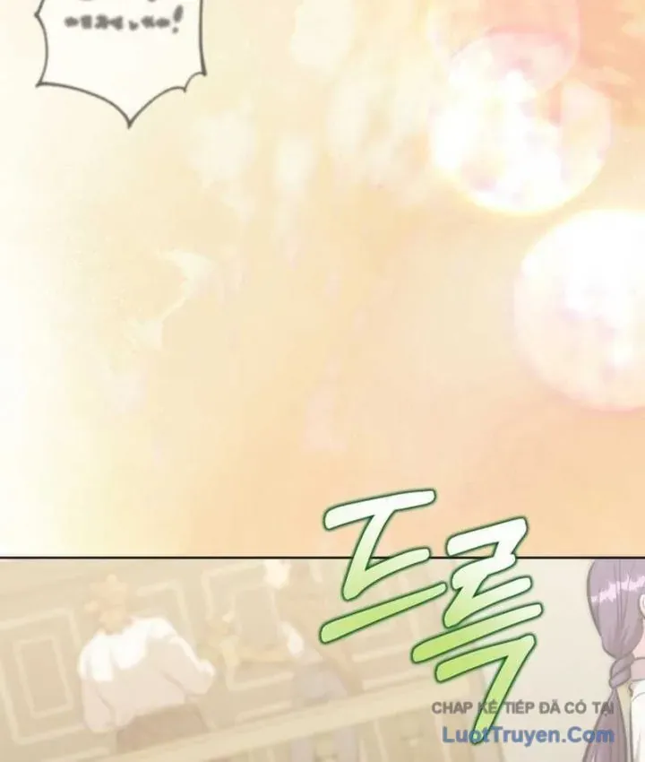 Hành Trình Vác Gậy Chạy Bốn Phương Tám Hướng Chap 29 - Next Chap 28
