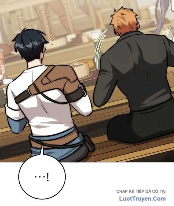 Hành Trình Vác Gậy Chạy Bốn Phương Tám Hướng Chap 29 - Next Chap 28