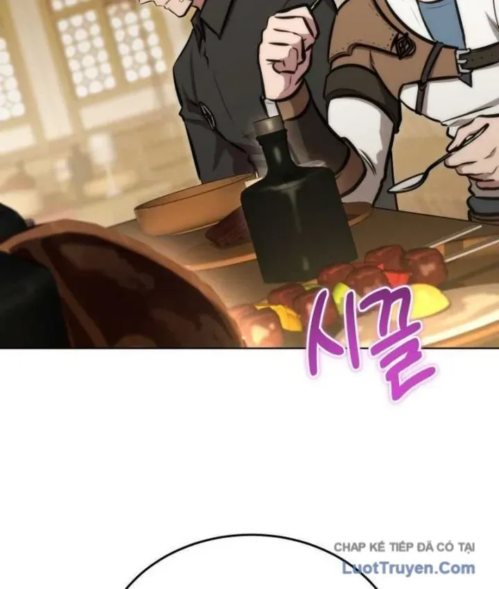 Hành Trình Vác Gậy Chạy Bốn Phương Tám Hướng Chap 29 - Next Chap 28