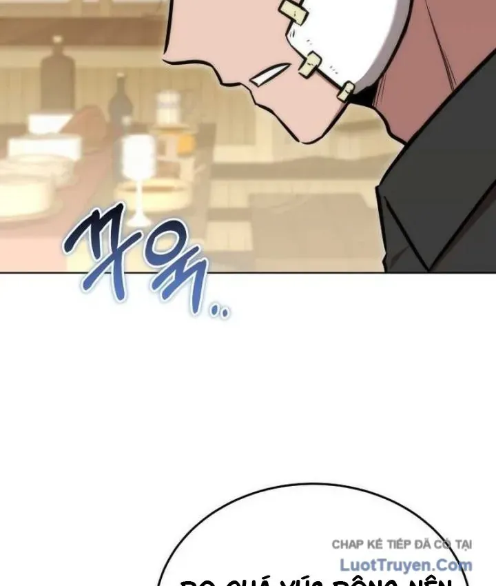 Hành Trình Vác Gậy Chạy Bốn Phương Tám Hướng Chap 29 - Next Chap 28