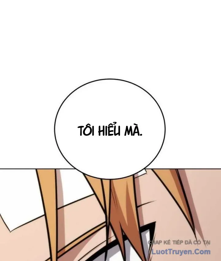 Hành Trình Vác Gậy Chạy Bốn Phương Tám Hướng Chap 29 - Next Chap 28