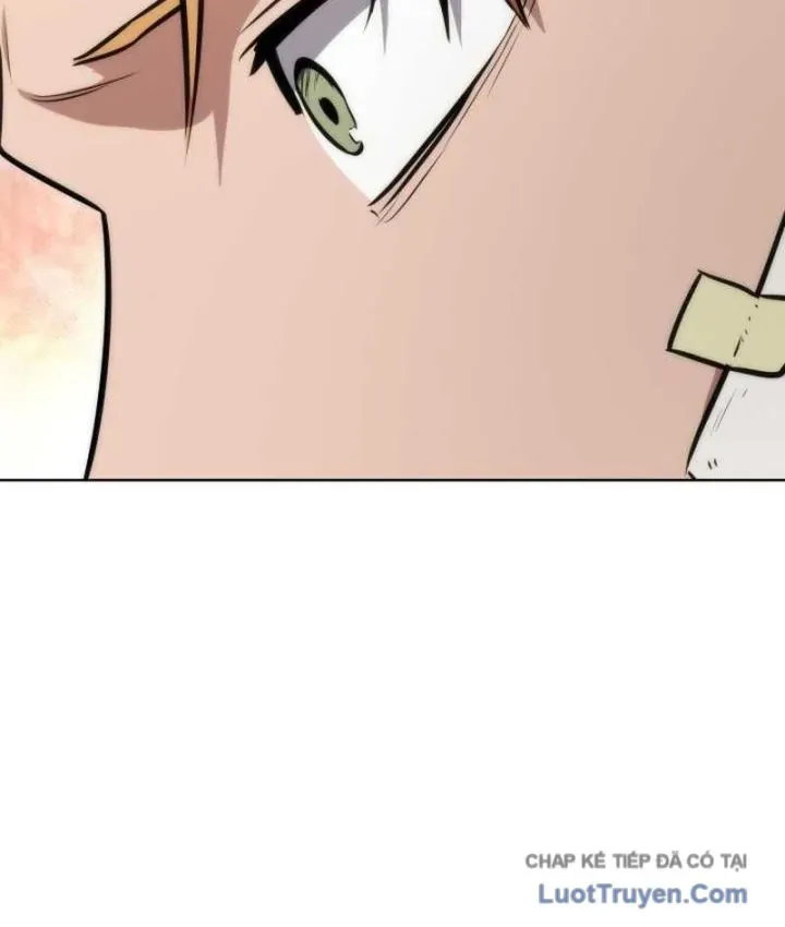 Hành Trình Vác Gậy Chạy Bốn Phương Tám Hướng Chap 29 - Next Chap 28