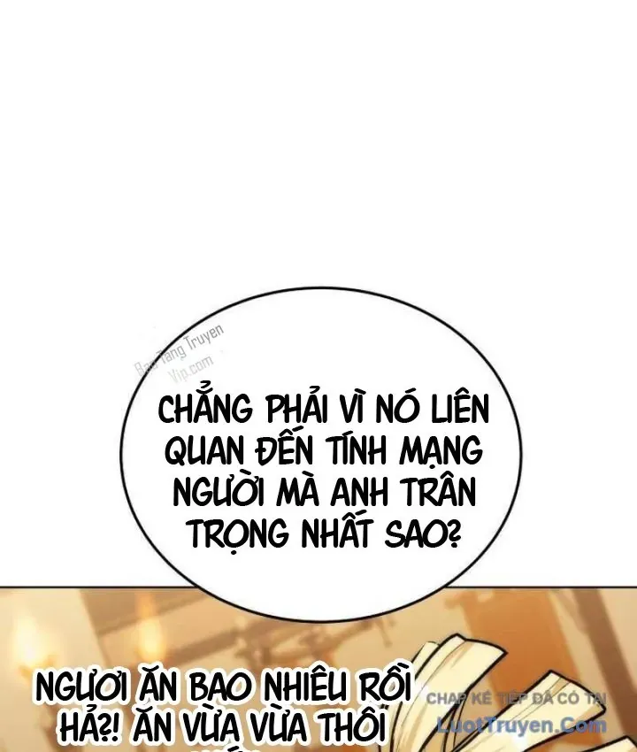 Hành Trình Vác Gậy Chạy Bốn Phương Tám Hướng Chap 29 - Next Chap 28