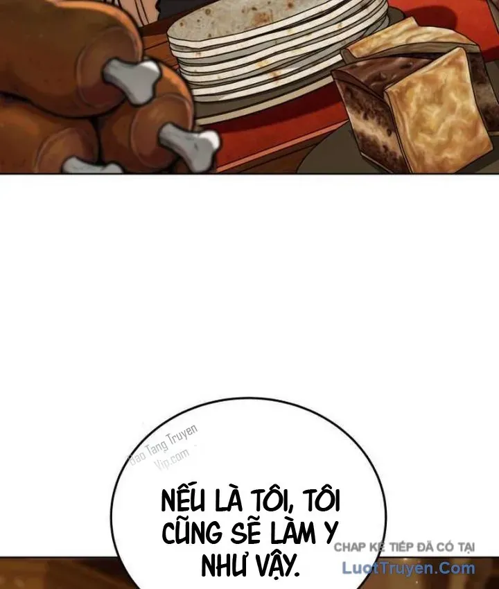 Hành Trình Vác Gậy Chạy Bốn Phương Tám Hướng Chap 29 - Next Chap 28