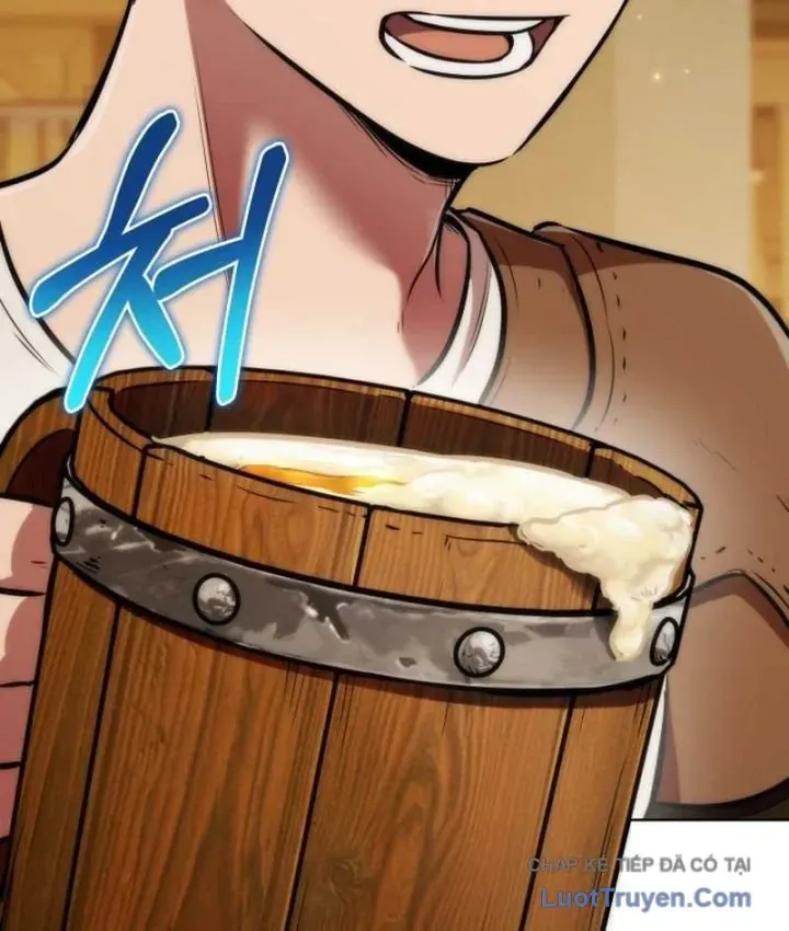 Hành Trình Vác Gậy Chạy Bốn Phương Tám Hướng Chap 29 - Next Chap 28