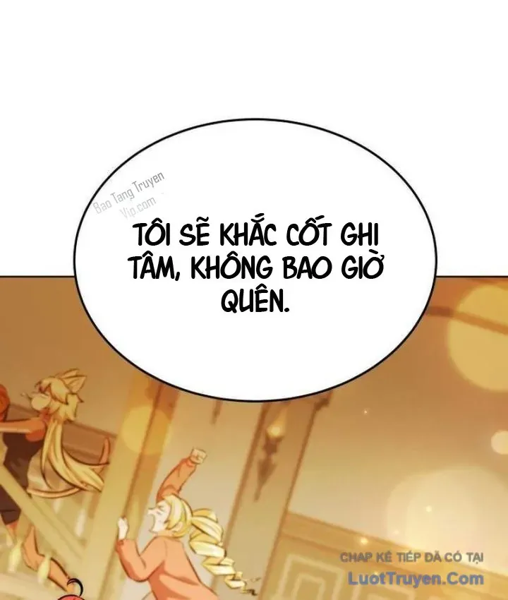 Hành Trình Vác Gậy Chạy Bốn Phương Tám Hướng Chap 29 - Next Chap 28