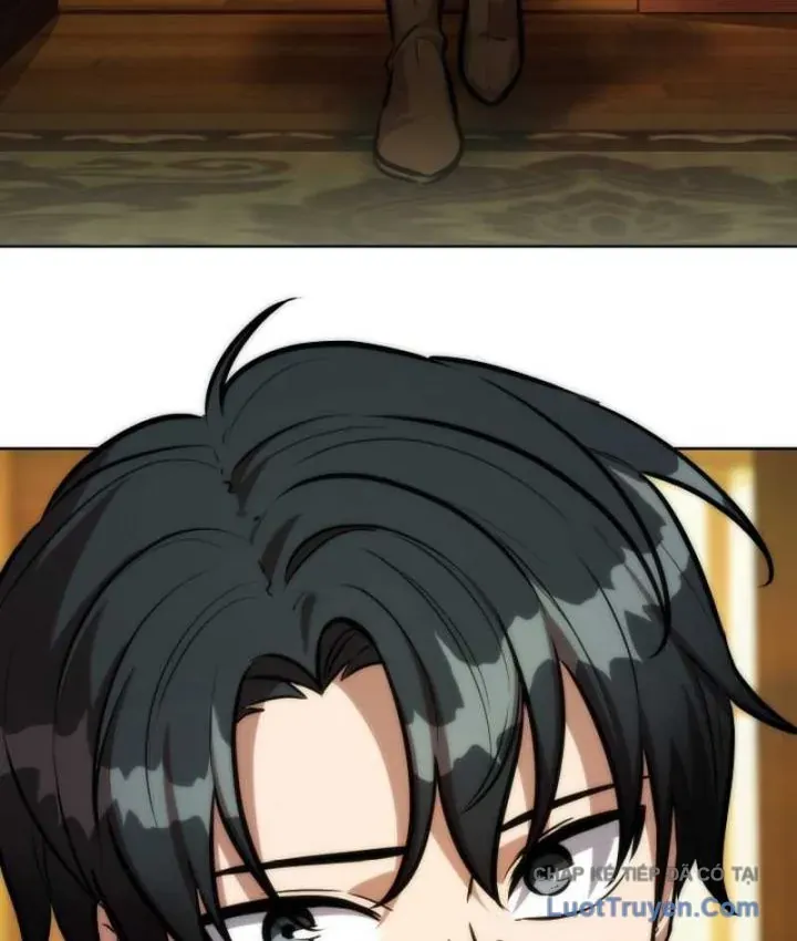 Hành Trình Vác Gậy Chạy Bốn Phương Tám Hướng Chap 29 - Next Chap 28
