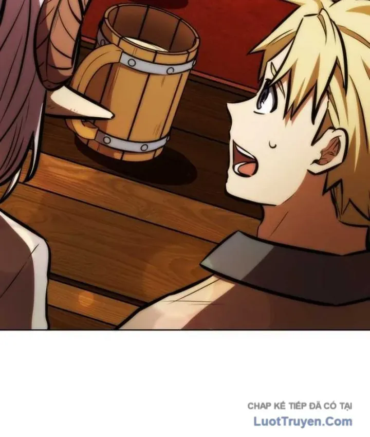 Hành Trình Vác Gậy Chạy Bốn Phương Tám Hướng Chap 29 - Next Chap 28