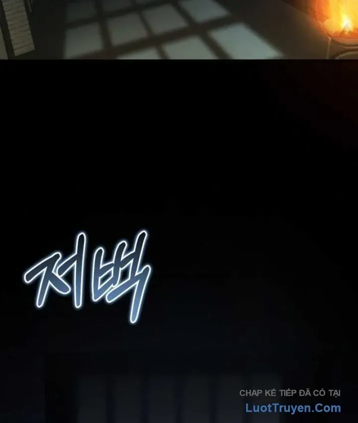 Hành Trình Vác Gậy Chạy Bốn Phương Tám Hướng Chap 29 - Next Chap 28