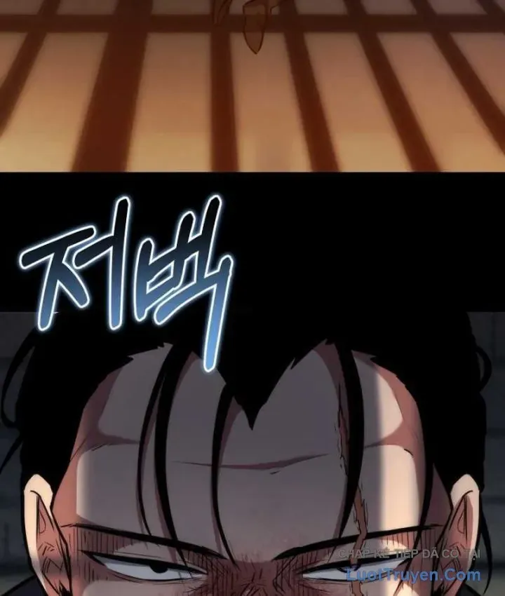 Hành Trình Vác Gậy Chạy Bốn Phương Tám Hướng Chap 29 - Next Chap 28