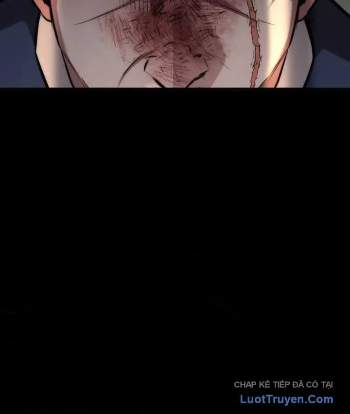 Hành Trình Vác Gậy Chạy Bốn Phương Tám Hướng Chap 29 - Next Chap 28
