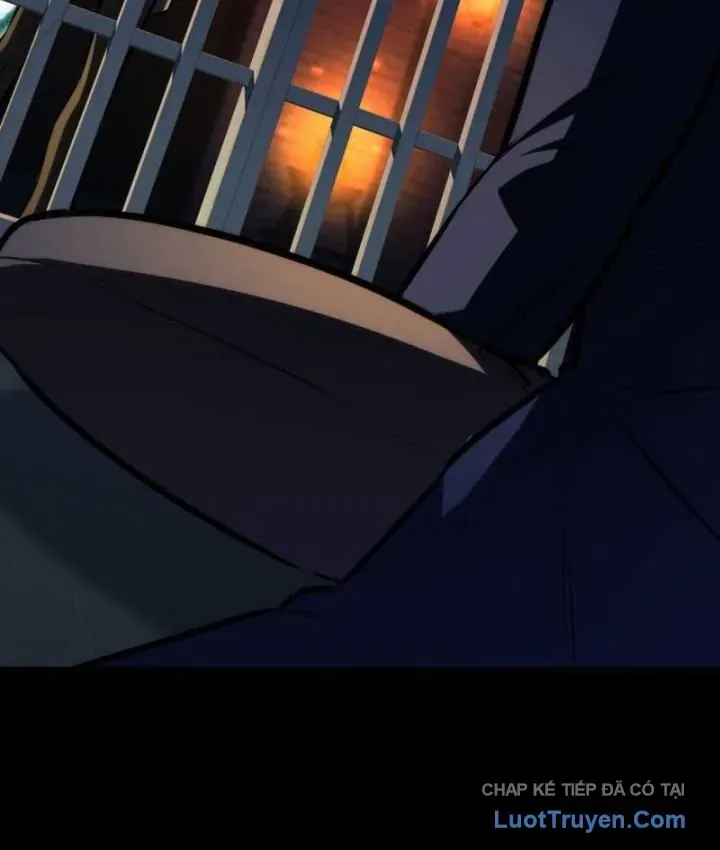 Hành Trình Vác Gậy Chạy Bốn Phương Tám Hướng Chap 29 - Next Chap 28